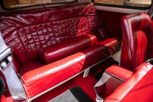 Afbeelding 25/49 van Morris Mini Cooper S 1071 (1963)
