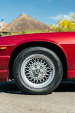 Image 28/50 of Jaguar XJR-S V12 Le Mans (1991)