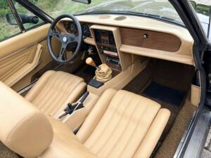 Afbeelding 6/23 van FIAT 124 Pininfarina Spidereuropa (1984)
