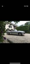 Imagen 22/92 de Mercedes-Benz 190 SL (1960)