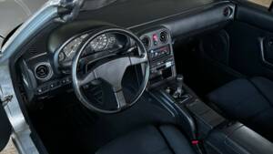 Image 15/18 of Mazda MX-5 1.6 (1992)