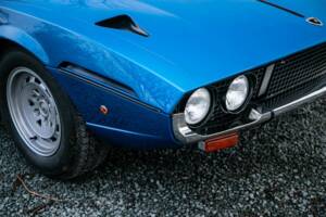 Image 34/42 of Lamborghini Espada 400 GT (1975)