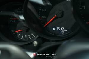 Image 23/24 of Porsche 911 Carrera (2016)