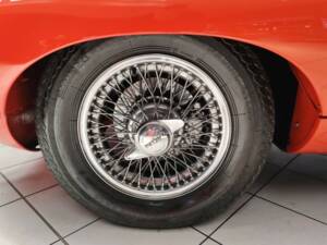 Bild 24/62 von Jaguar E-Type 3.8 (1963)