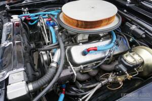 Image 59/71 of Chevrolet Nova (1969)