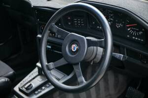 Afbeelding 28/48 van ALPINA B10 3.5 (1985)