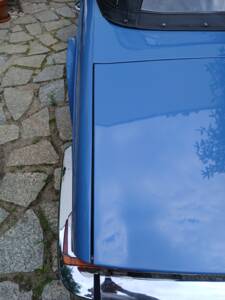 Image 22/51 of Triumph TR 6 (1975)