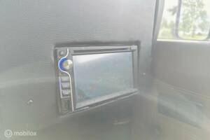Imagen 20/39 de Land Rover Defender 90 (1997)