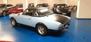 Image 17/44 of FIAT 124 Abarth Rally (1973)