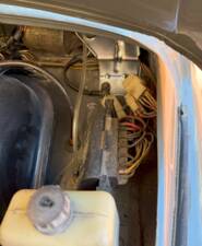 Image 33/43 of FIAT 500 L (1971)