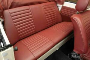 Immagine 17/19 di Volkswagen Käfer 1303 (1978)