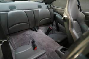 Bild 19/50 von Porsche 911 Carrera (1995)