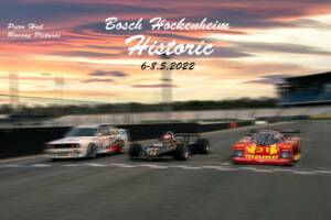 Afbeelding 28/28 van BMW M3 Sport Evo (1990)