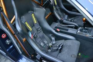 Image 9/50 of BMW 323i (1998)