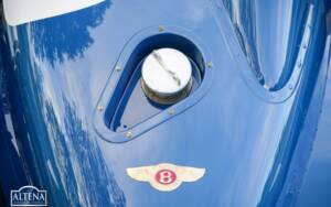 Bild 18/47 von Bentley 3/8 Race (1948)