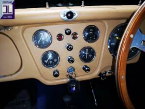 Bild 38/56 von Triumph TR 3 (1957)