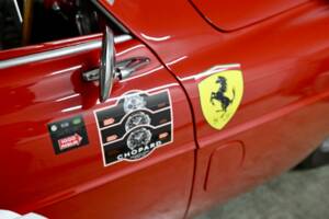 Image 43/50 de Ferrari 212 Inter (1952)