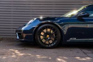 Afbeelding 10/70 van Porsche 911 Carrera GTS (2021)