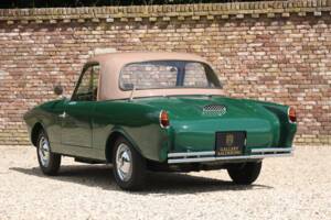 Bild 35/50 von Citeria 600 (1961)