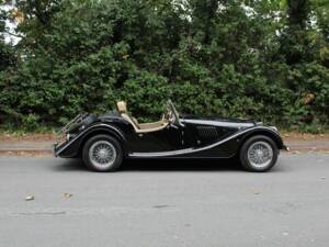 Image 7/20 of Morgan 4&#x2F;4 1800 (2000)