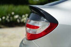 Image 17/50 of Mercedes-Benz C 320 Sportcoupé (2003)