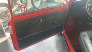 Bild 6/12 von Mini Cooper 1,3i (1993)