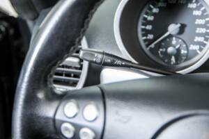 Afbeelding 24/50 van Mercedes-Benz SLK 200 Kompressor (2007)