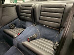 Bild 13/18 von Porsche 911 SC 3.0 (1981)