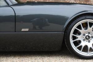 Image 43/50 of Wiesmann Roadster MF28 (1997)