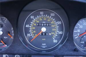 Bild 45/50 von Mercedes-Benz 500 SL (1983)