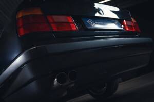 Bild 5/15 von ALPINA B10 4.6 (1994)