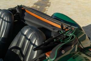 Afbeelding 21/50 van Lafer MP Lafer (1979)