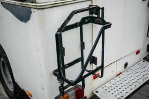 Imagen 42/47 de Toyota Landcruiser FJ 45 (1980)