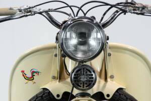 Image 9/50 of Moto Guzzi DUMMY (1951)