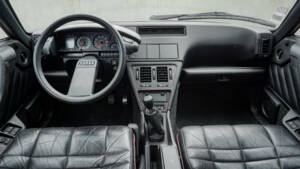 Bild 16/44 von Citroën CX 25 GTI Turbo 2 (1986)