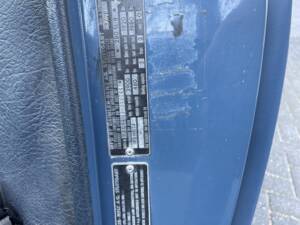 Image 19/36 de Mercedes-Benz 280 SL (1971)