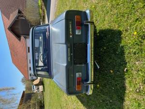 Image 5/17 of Alfa Romeo Giulia 1300 TI (1966)