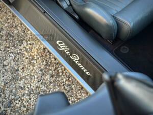 Bild 40/98 von Alfa Romeo Spider 2.0 Twin Spark (1999)