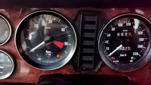 Image 11/15 of Jaguar XJ 6 C 4.2 (1977)