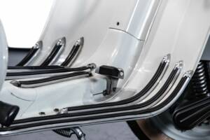 Image 7/13 de Piaggio DUMMY (1956)