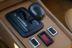 Afbeelding 33/50 van Mercedes-Benz 450 SLC (1972)