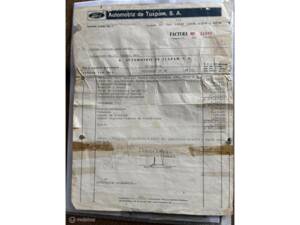 Image 28/42 of Ford F-150 XL (1982)