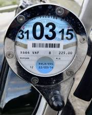 Image 40/43 of Morgan 4&#x2F;4 1800 (2000)