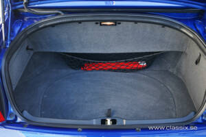 Imagen 16/29 de Maserati Spyder 4200 Cambiocorsa (2003)