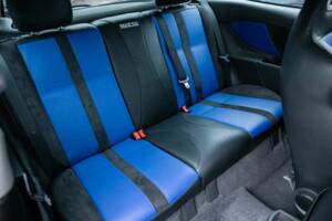 Bild 23/34 von Ford Focus RS (2003)