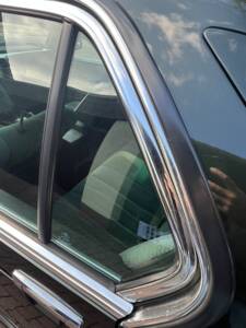 Bild 19/19 von BMW 732i (1984)