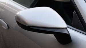 Bild 40/55 von Porsche 911 GT3 Touring (2023)