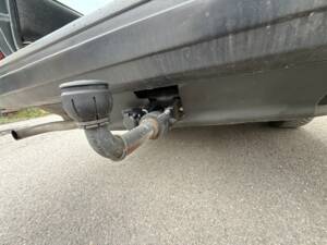 Image 30/54 of Volvo 245 GL (1990)