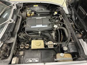 Image 22/26 of Alfa Romeo Montreal (1976)