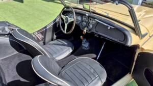 Afbeelding 33/87 van Triumph TR 3A (1960)